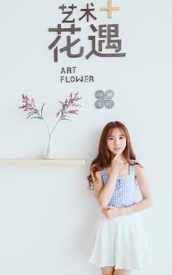 明星大侦探第三季