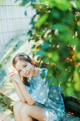 在线观看免费完整电视剧大全