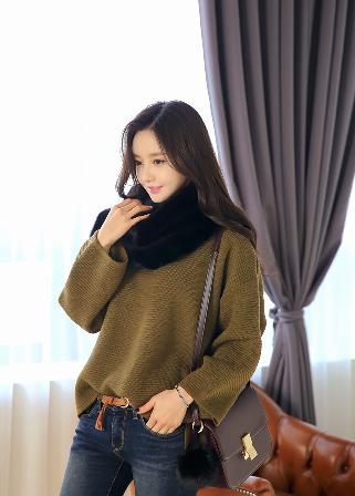 草莓视频在线观看