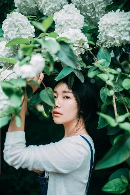 职业替身泰剧免费观看