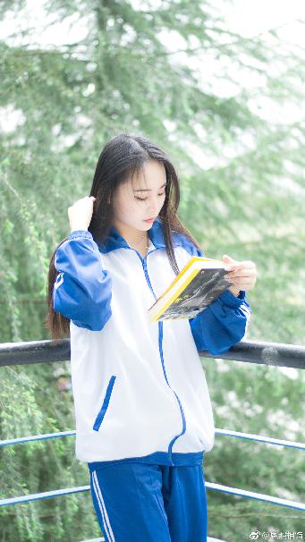 铁血战士:杀戮之地 电影