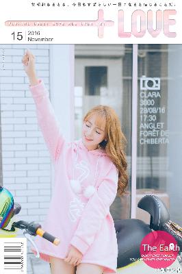 闯关东电视连续剧全集免费观看