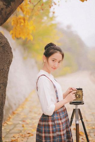 沧元图动漫全集免费观看高清