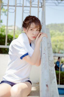 我的兄弟叫顺溜电视剧全集免费观看