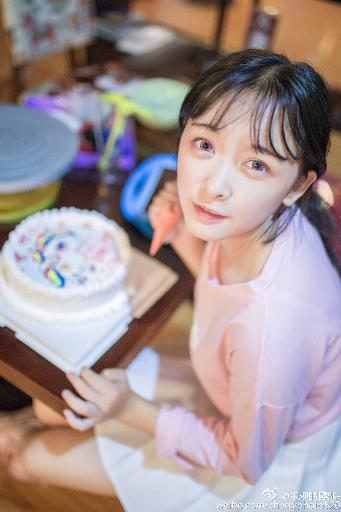 大秦帝国之纵横 电视剧