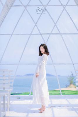 热播电视剧追剧清单