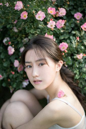 么么哒影院电视剧在线观看