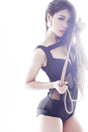 日韩电视剧大全在线观看