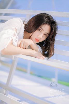 罗马帝国2(女版)