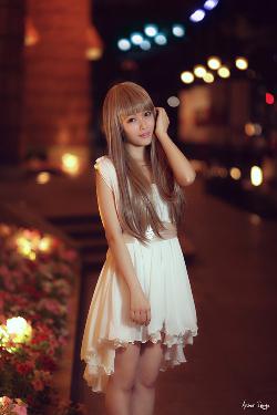 现在就出发第三季完整版免费观看