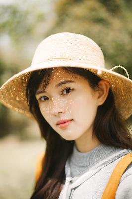 成全在线观看免费观看全集