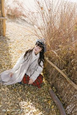 哔哩哔哩网页版