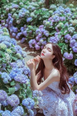 小巷人家电视剧在线观看全集