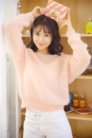 杨思敏版金瓶梅