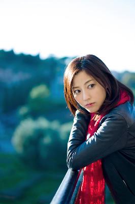 牧神记动漫在线观看