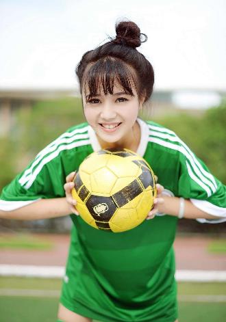 尤物视频在线观看