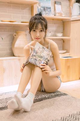 美丽小蜜桃在线观看