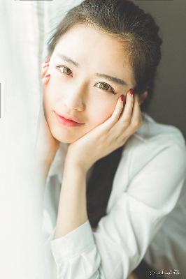 肥水不流外人田