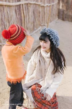 神马达达兔在线电视剧免费大全