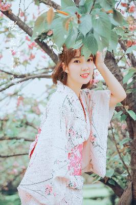 韩剧在办公室做饭的电影