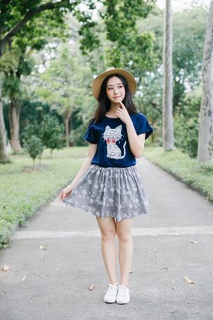 小辣椒影院电视剧免费