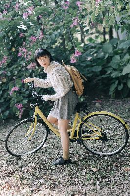 免费动漫51官网动漫