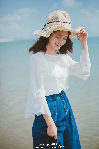 鬼灭之刃锻刀村篇