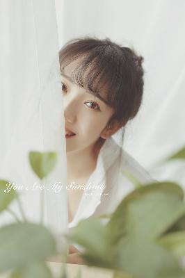 OVERFLOW第一季无马赛