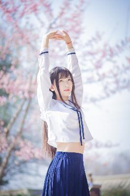 人狗大战2高清正版免费