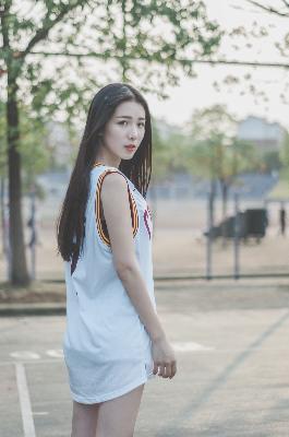 成全免费完整高清电影