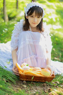 两个儿媳高清免费版电视剧电影