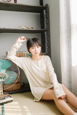 和空姐同居的日子