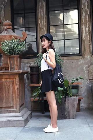 狂飙电视剧免费观看完整版高清