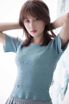 加州旅馆1977原版