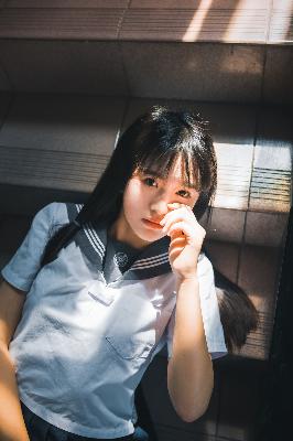 亚洲中文字幕在线观看