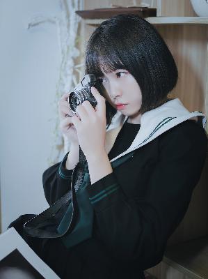 蛟龙行动在线观看免费高清电影