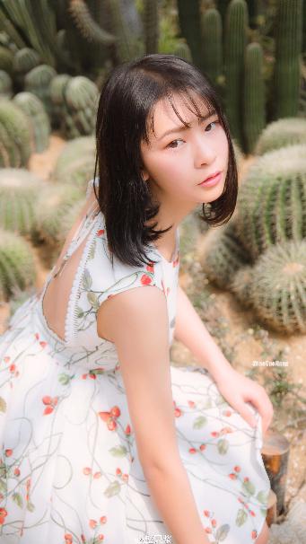 从小做到大青梅竹马高干文