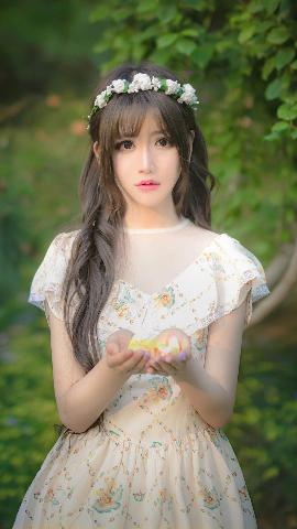 臭小子快拔出来危险期会怀孕