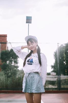 斗罗大陆2绝世唐门