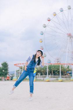 正确姿势教程视频大全