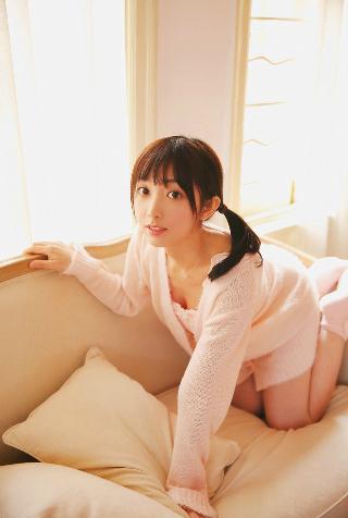 法国空乘电影完整版在线观看高清中文