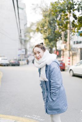 沉香如屑电视剧免费观看完整版