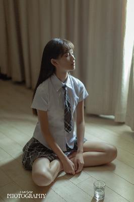 大地在线影视免费观看