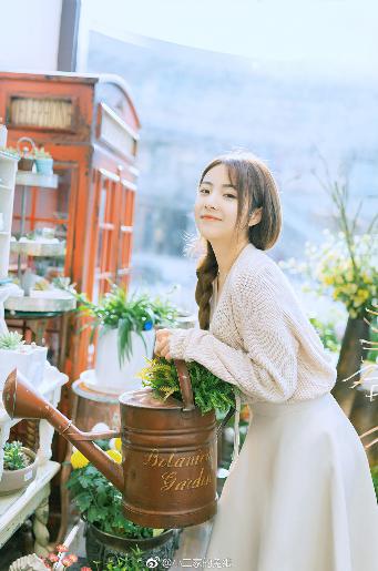 YY6080新视觉电影电视剧