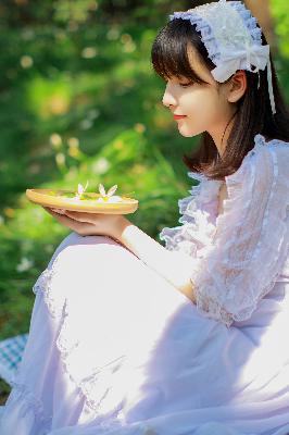 藏海花电视剧免费观看完整版