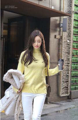 美丽小洞5荷尔蒙