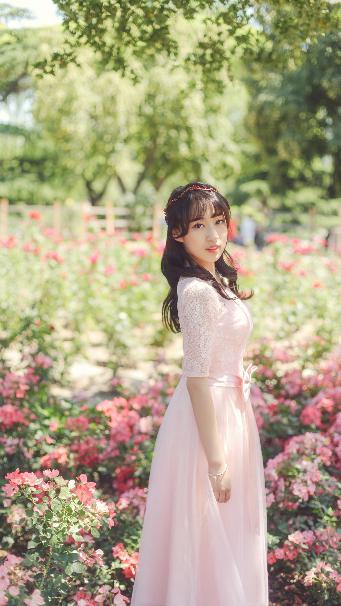 碟中谍8在线观看完整高清免费版