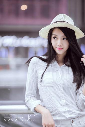 5人轮换免费观看电视剧最新