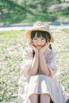 老牛影院在线播放免费高清电视剧