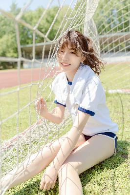 中文免费高清在线观看电视剧全集爱